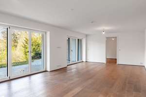 Unikat in erster Isarreihe. Private Villa mit traumhaftem Grundstück. – Die vollständige Adresse der Immobilie erhältst du vom Anbieter., 82031 Grünwald – Vorschaubild 7