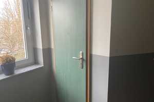 Property thumbnail 19