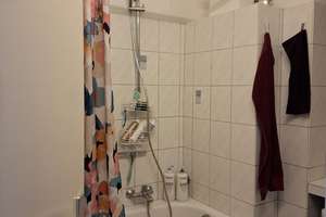 Helle 2-Zimmer Wohnung im Herzen von Wiesbaden  – Bleichstraße 40, 65183 Westend / Bleichstraße, Wiesbaden – Vorschaubild 23