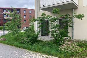 BOTHFELD - HERZKAMP | klimafreundliche 3-Zimmer-Erdgeschosswohnung mit Terrasse – Grünspechtwiese  6, 30657 Bothfeld, Hannover – Vorschaubild 11