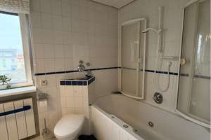 Property thumbnail 13