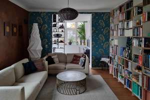 Property thumbnail 3