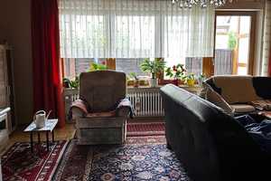 Doppelhaushälfte in ruhiger Wohnlage – Emmendingen (Kreis) – Vorschaubild 15