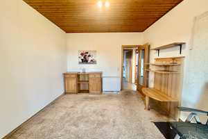 Traumhaft schöner Bungalow / Einfamilienhaus in Möhnesee Stockum bei Dortmund – Vietsfeld 12, 59519 Soest (Kreis) – Vorschaubild 22