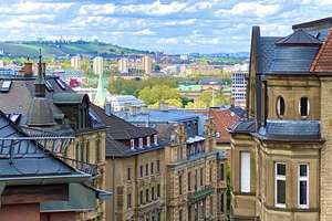 Property thumbnail 9