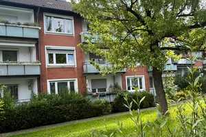 MODERNE ETAGENWOHNUNG ZUM WOHL-LEBEN – Hagen – Vorschaubild 14