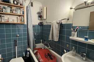 Property thumbnail 11