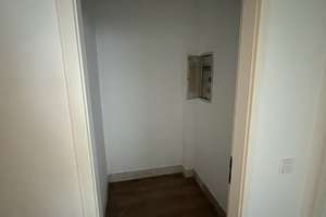 Kernsanierte 3-Zimmer-Wohnung im Herzen  Bad Vilbels – Die vollständige Adresse der Immobilie erhältst du vom Anbieter., 61118 Bad Vilbel – Vorschaubild 6