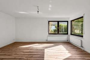 Bestlage Heilbronn-Ost: Architektenhaus mit Garten, Kamin & optionaler Einliegerwohnung – Fichtestraße 40/1, 74074 Heilbronn, Heilbronn – Vorschaubild 39