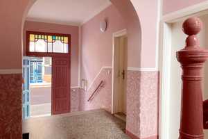 Hübsche 2-Raumwohnung mit Duschbad & EBK auf Wunsch! – Otto-Richter-Straße 4, 39116 Magdeburg – Vorschaubild 1