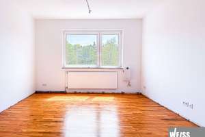 Hochwertig renovierte 3 Zimmer Wohnung mit 2 Balkonen in Top-Lage in der Sanderau – Konradstraße 7A, 97072 Altstadt, Würzburg – Vorschaubild 3