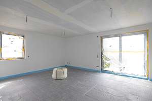**Neubau 2026 - luxuriöse 3 Raumwohnung, 1.OG, Balkon, Lift,  Außenstellplatz** – Die vollständige Adresse der Immobilie erhältst du vom Anbieter., 1139 Mickten, Dresden – Vorschaubild 14