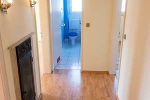 Property thumbnail 20