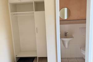 IMMO LOVE Diedorf- Wunderschöne DHH, Bj 2003 mit EBK, Garage, Balkon ! OT Anhausen – Die vollständige Adresse der Immobilie erhältst du vom Anbieter., 86420 Diedorf – Vorschaubild 23