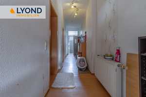 Property thumbnail 12