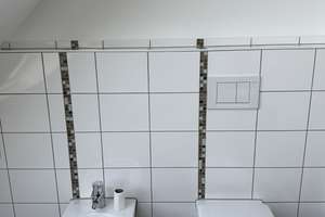 2-Zimmer-Wohnung in Bochum – Die vollständige Adresse der Immobilie erhältst du vom Anbieter., 44799 Wiemelhausen, Bochum – Vorschaubild 6