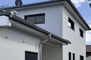 von Behm Immobilien -  Ihr Traumhaus ist schon gebaut - EFH in begehrter Lage Geisenfeld – Pfaffenhofen an der Ilm (Kreis) – Vorschaubild 6