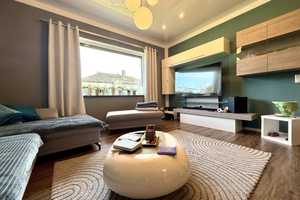 *Baujahr 2019* Moderner Bungalow mit nachhaltiger Ausstattung – Altenkirchen (Westerwald) (Kreis) – Vorschaubild 10
