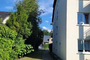 ***KLEINES GEMÜTLICHES APARTMENT MIT TERRASSE UND TIEFGARAGENSTELLPLATZ*** – Die vollständige Adresse der Immobilie erhältst du vom Anbieter., 9125 Altchemnitz, Chemnitz – Vorschaubild 6