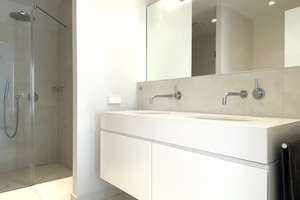 Property thumbnail 21