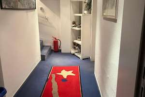 Gepflegter Bungalow fast zum Grundstückspreis in Trautheim – Die vollständige Adresse der Immobilie erhältst du vom Anbieter., 64367 Mühltal – Vorschaubild 15