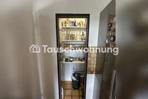 Tauschwohnung: Tausche meine Wohnung mit großer Dachterrasse in Bonn – Die vollständige Adresse der Immobilie erhältst du vom Anbieter., 53127 Ippendorf, Bonn – Vorschaubild 8