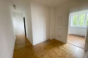 Ein Zuhause mit Geschichte und Anspruch – Wakenitzmauer 1, 23552 Innenstadt, Lübeck – Vorschaubild 6