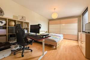 Property thumbnail 6