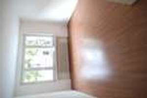 Ruhige 3-Zimmer Wohnung in Düsseldorf mit Balkon – Lennéstraße ., 40477 Pempelfort, Düsseldorf – Vorschaubild 3