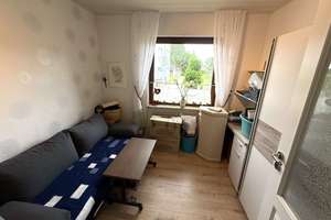 Großzügiger Bungalow im beliebtem Ortsteil Nordenham-Abbehausen – Sarver Str. 1, 26954 Nordenham – Vorschaubild 9