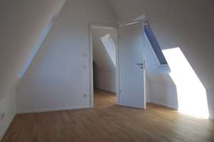 Haus mit 165 m² Wohnfläche und großem Garten in München-Laim – Senftenauerstraße 78, 80689 St. Ulrich, München – Vorschaubild 20