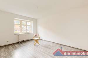 ***Kapitalanlage in Stadtfeld Ost – provisionsfrei – Zwei Eigentumswohnungen im Paket mit Potenzial* – Die vollständige Adresse der Immobilie erhältst du vom Anbieter., 39108 Stadtfeld Ost, Magdeburg – Vorschaubild 16