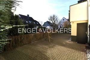 Stilvolle Patriziervilla mit historischem Charme und Sanierungspotenzial – Die vollständige Adresse der Immobilie erhältst du vom Anbieter., 42897 Lennep Nord, Remscheid – Vorschaubild 8