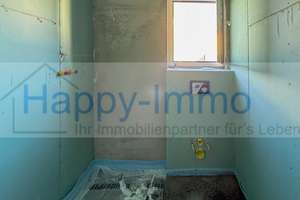 bezugsfreie DHH in Bogenhausen mit Garage – Die vollständige Adresse der Immobilie erhältst du vom Anbieter., 81929 Englschalking, München – Vorschaubild 14