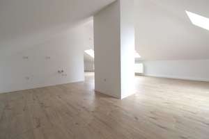 Urbanes Wohnen mit Dachflair in Mainz-Kastel – Phillipsring 27, 55252 Mainz-Kastel, Wiesbaden – Vorschaubild 6
