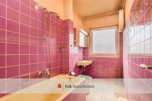 3-Zimmer-Wohnung mit großem Süd-West-Balkon in Lichterfelde Süd – Die vollständige Adresse der Immobilie erhältst du vom Anbieter., 12207 Lichterfelde, Berlin – Vorschaubild 11