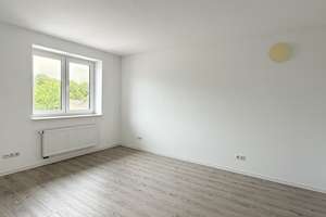 Ein ideales Zuhause für Familien, die Wert auf Sicherheit, Platz und Lebensqualität legen. – Die vollständige Adresse der Immobilie erhältst du vom Anbieter., 24340 Eckernförde – Vorschaubild 8