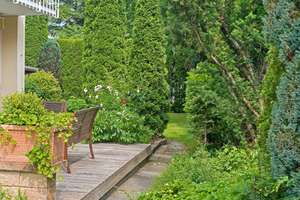 Property thumbnail 23