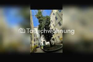 Tauschwohnung: Neu renoviertes Studio – Meininger Straße 11, 10823 Schöneberg, Berlin – Vorschaubild 20