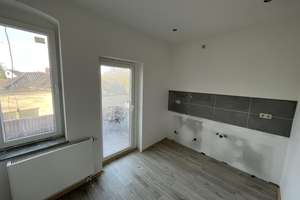Helle 3 Zimmer Wohnung direkt am Bach – Die vollständige Adresse der Immobilie erhältst du vom Anbieter., 34123 Bettenhausen, Kassel – Vorschaubild 7
