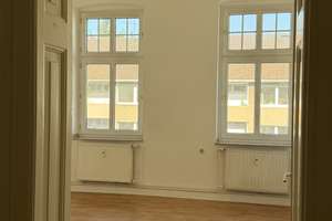 Altbau-Schmuckstück im Herzen Duisburgs – Düsseldorfer Straße 128, 47051 Dellviertel, Duisburg – Vorschaubild 5