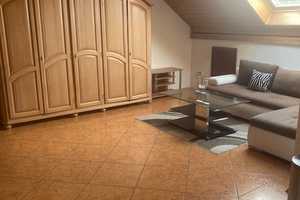 Schönes 5-Zimmer-Haus mit gehobener Innenausstattung in Geretsried – Bad Tölz-Wolfratshausen (Kreis) – Vorschaubild 9