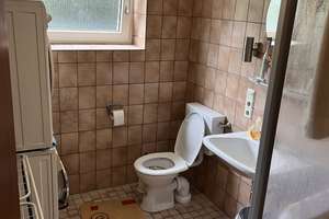 Helles WG-Zimmer in Oldenburg Wechloy  - all-inclusive – Haarenfeld 12, 26129 Haarentor, Oldenburg (Oldenburg) – Vorschaubild 5