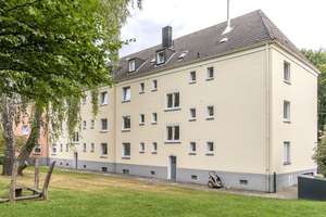 Direkt einziehen! – Ellingradeweg 6, 45138 Huttrop, Essen – Vorschaubild 4