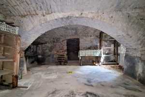 großer Bauernhof in Heinsberg-Aphoven mit großer Scheune und Kopfsteinpflaster-Innenhof – Heinsberg (Kreis) – Vorschaubild 17