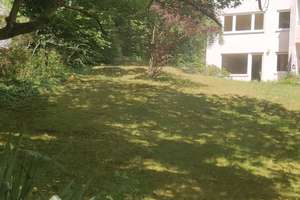 Platz für Ihre Ideen: Großzügiges Endreihenhaus in Berlin-Frohnau – Maximiliankorso 28c, 13465 Frohnau, Berlin – Vorschaubild 3