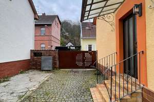 Renoviertes Einfamilienhaus mit 5 Zimmern in Wiesbaden-Sonnenberg – Gartenstraße 5, 65191 Sonnenberg, Wiesbaden – Vorschaubild 8