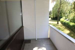 4-Zimmer-Erdgeschosswohnung in Detmerode! Meine Wohnung = Mein Makler! – Die vollständige Adresse der Immobilie erhältst du vom Anbieter., 38444 Detmerode, Wolfsburg – Vorschaubild 17