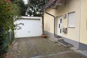 IMMO LOVE Diedorf- Wunderschöne DHH, Bj 2003 mit EBK, Garage, Balkon ! OT Anhausen – Die vollständige Adresse der Immobilie erhältst du vom Anbieter., 86420 Diedorf – Vorschaubild 35