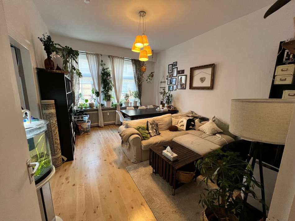 Helle Eckwohnung mit Charm.jpg